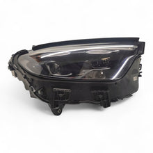 Load image into Gallery viewer, Frontscheinwerfer Mercedes-Benz Glc A2549066802 LED Rechts Headlight SCH4864727062ey