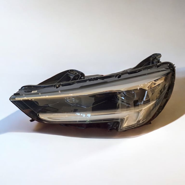 Frontscheinwerfer Opel Insignia B 39136835 FULL LED Links Scheinwerfer Headlight