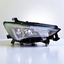 Frontscheinwerfer Cupra Born 10F941008H Full LED Rechts Scheinwerfer Headlight