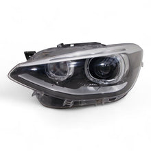 Laden Sie das Bild in den Galerie-Viewer, Frontscheinwerfer BMW 1 F21 F20 7229677-11 Xenon Links Scheinwerfer Headlight SCH3004419729kj