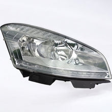 Load image into Gallery viewer, Frontscheinwerfer Citroën C4 Picasso Rechts Scheinwerfer Headlight