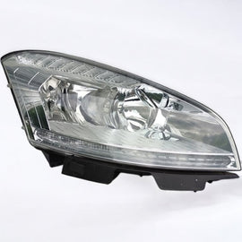 Frontscheinwerfer Citroën C4 Picasso Rechts Scheinwerfer Headlight