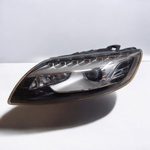 Laden Sie das Bild in den Galerie-Viewer, Frontscheinwerfer Audi Q7 4LO941003AD Xenon Links Scheinwerfer Headlight