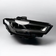 Load image into Gallery viewer, Frontscheinwerfer Audi A3 8V0941036 LED Rechts Scheinwerfer Headlight