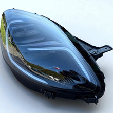 Load image into Gallery viewer, Frontscheinwerfer Ford Puma Ibiza II V L1TB-13100-LA 5F1941016A Full LED Rechts SCH6805713509qz
