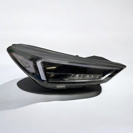Frontscheinwerfer Hyundai Tucson D7921-21C20 LED Ein Stück (Rechts oder Links) SCH5960188572al