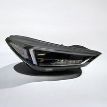 Load image into Gallery viewer, Frontscheinwerfer Hyundai Tucson D7921-21C20 LED Ein Stück (Rechts oder Links) SCH5960188572al
