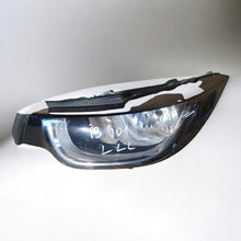 Laden Sie das Bild in den Galerie-Viewer, Frontscheinwerfer BMW I3 7345009 Links Scheinwerfer Headlight SCH8518105415is
