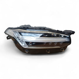 Frontscheinwerfer Volvo Xc90 316558813 LED Rechts Scheinwerfer Headlight