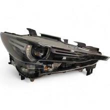 Laden Sie das Bild in den Galerie-Viewer, Frontscheinwerfer Mazda Cx5 KB8N51030 Full LED Rechts Scheinwerfer Headlight SCH1234802029dm