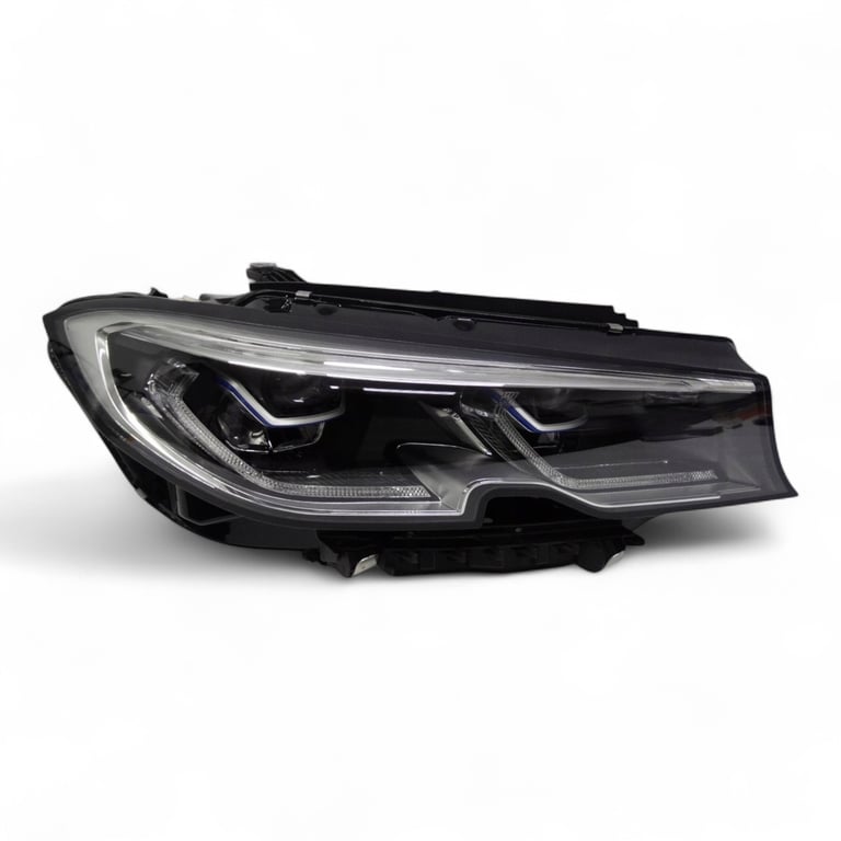 Frontscheinwerfer BMW 3 G21 G20 9481708 9481708-08 Laser Rechts Headlight SCH3232404963zv