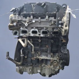 Motor Renault Talisman R9M409 1.6 DCI 130PS 96kW 229TKm 2015 Diesel Unkomplett