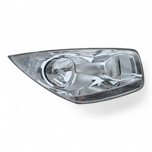 Load image into Gallery viewer, Frontscheinwerfer Kia Venga 92102-1P000 Rechts Scheinwerfer Headlight