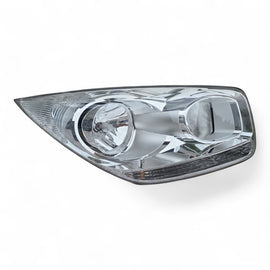 Frontscheinwerfer Kia Venga 92102-1P000 Rechts Scheinwerfer Headlight