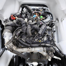 Laden Sie das Bild in den Galerie-Viewer, Motor Audi C6 B7 ASB BMK 3.0 TDI 233PS 284TKm Diesel Engine Komplett