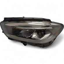 Load image into Gallery viewer, Frontscheinwerfer Mercedes-Benz W247 A2479065703 Full LED Links Headlight SCH3000865113pu