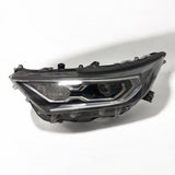 Frontscheinwerfer Toyota V 8990842030 LED Links Scheinwerfer Headlight