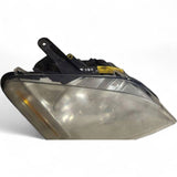 Frontscheinwerfer Ford C-Max II Focus 3M51-13005 Ein Stück (Rechts oder Links)