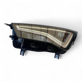Frontscheinwerfer Seat Ateca 576941031C Links Scheinwerfer Headlight SCH6305995435gx