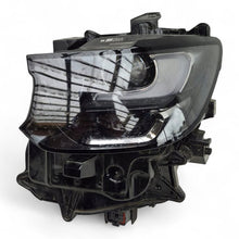 Load image into Gallery viewer, Frontscheinwerfer Mazda Cx60 Cx-60 KR9R-51040 Full LED Links Headlight SCH1642936857ut