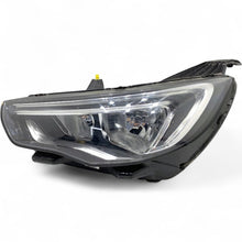 Load image into Gallery viewer, Frontscheinwerfer Opel Grandland YP00015780 Links Scheinwerfer Headlight SCH3814214084uu