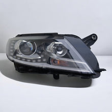 Laden Sie das Bild in den Galerie-Viewer, Frontscheinwerfer VW Passat Cc Rechts Scheinwerfer Headlight