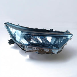 Frontscheinwerfer Toyota Rav V 4 LED Rechts Scheinwerfer Headlight SCH8652148830ab
