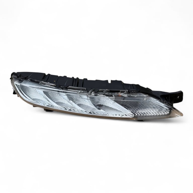 Frontscheinwerfer Citroën C4 Picasso II 98226536 LED Rechts Headlight