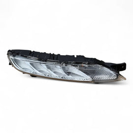 Frontscheinwerfer Citroën C4 Picasso II 98226536 LED Rechts Headlight