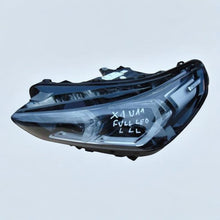 Load image into Gallery viewer, Frontscheinwerfer BMW X1 5A5BD47 Full LED Links Scheinwerfer Headlight SCH6864620033rk