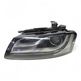 Frontscheinwerfer Audi A5 8T0941029AN LED Links Scheinwerfer Headlight SCH7624865249sp