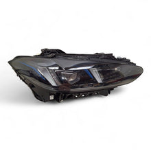Laden Sie das Bild in den Galerie-Viewer, Frontscheinwerfer BMW G22 G82 5A3B314-03 LED Rechts Scheinwerfer Headlight SCH3284323295ty