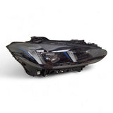 Frontscheinwerfer BMW G22 G82 5A3B314-03 LED Rechts Scheinwerfer Headlight