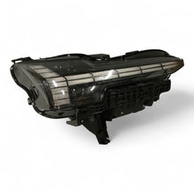 Load image into Gallery viewer, Frontscheinwerfer Volvo 20240126 80000628 80000401 LED Rechts Headlight SCH5622819892oc