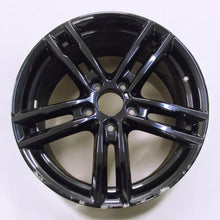 Load image into Gallery viewer, 1x Alufelge 18 Zoll 8.0" 5x120 52ET 8074186 BMW 2 F22 1 F21 F23 Rim Wheel FEL6766547975ij