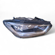 Laden Sie das Bild in den Galerie-Viewer, Frontscheinwerfer Mercedes-Benz W247 W177 2479067600 Rechts Headlight SCH1594075079gp