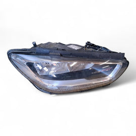 Frontscheinwerfer Mercedes-Benz W247 W177 2479067600 Rechts Headlight SCH1594075079gp