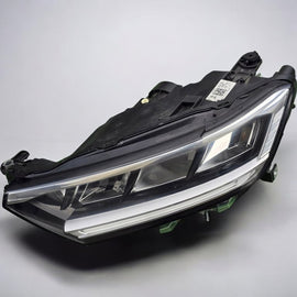 Frontscheinwerfer VW T-Roc 2GA941005G Full LED Links Scheinwerfer Headlight SCH3157168963xm