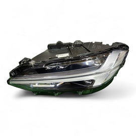 Frontscheinwerfer Volvo S90 V90 32228676 LED Links Scheinwerfer Headlight SCH3838336593bn