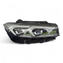 Laden Sie das Bild in den Galerie-Viewer, Frontscheinwerfer BMW 3 G21 G20 9450796-03 LED Rechts Scheinwerfer Headlight SCH7660392786ek