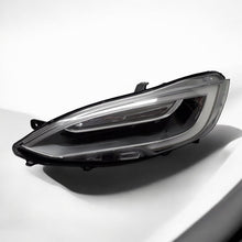 Laden Sie das Bild in den Galerie-Viewer, Frontscheinwerfer Tesla S 1053572- Links Scheinwerfer Headlight
