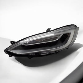 Frontscheinwerfer Tesla S 1053572- Links Scheinwerfer Headlight