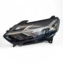 Load image into Gallery viewer, Frontscheinwerfer Dacia Sandero III Full LED Links Scheinwerfer Headlight SCH2324581345jr