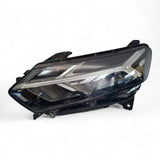 Frontscheinwerfer Dacia Sandero III Full LED Links Scheinwerfer Headlight