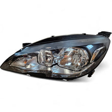 Load image into Gallery viewer, Frontscheinwerfer Peugeot 308 967752308000 Ein Stück (Rechts oder Links) SCH2156302419gm
