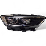 Frontscheinwerfer VW T-Roc 2GA941036 Full LED Rechts Scheinwerfer Headlight