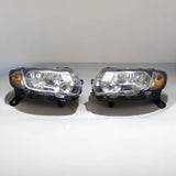 Frontscheinwerfer Dacia Sandero II 260608494R 260105344R Rechts oder Links