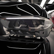 Load image into Gallery viewer, Frontscheinwerfer BMW X5 G05 948181301 Full LED Links Scheinwerfer Headlight SCH1294208558ja