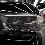 Frontscheinwerfer BMW X5 G05 948181301 Full LED Links Scheinwerfer Headlight