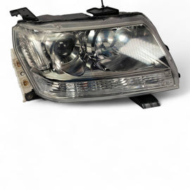 Frontscheinwerfer Suzuki Grand Vitara 100-59079 Rechts Scheinwerfer Headlight SCH3924342821ow
